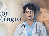 Doctor milagro