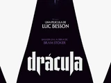 Drácula (2025)