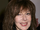 Elaine May