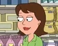 FamilyGuyMujer3T19E12