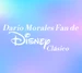 Fan-disney-marzo-2025-1a