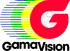 Gamavisión1985
