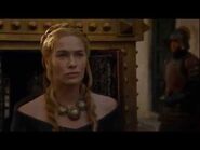 Game of Thrones- Temporada 5 - Promo versión extendida en Español Latino por HBO Latinoamérica