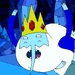 IceKing ATStakes