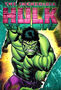 Incredible hulk 1996 dvd