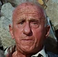 ItsaMadMadMadMadWorld1963SmilerGrogan