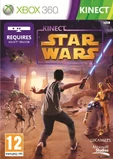 Kinect Star Wars (2012)