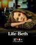 Life & Beth.