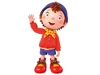 NODDY 3