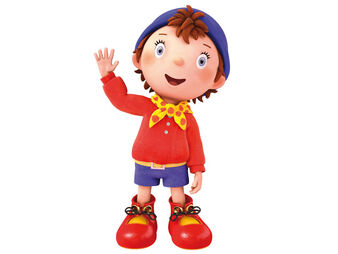 NODDY 3.jpg