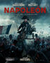 Napoleón.