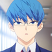 Naruse (KCC)