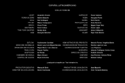 Episodio 403.