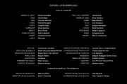 Episodio 429.