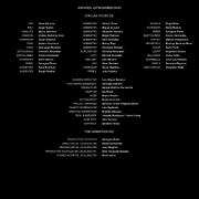 Episodio 697.