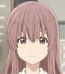 Shoko-nishimiya-a-silent-voice-27.5 thumb