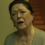 Srachasepeacemaker.png (314 kB) Sra. Chase (Taylor St. Clair) en Peacemaker