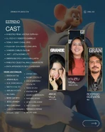 TalentoTomYJerry2.jpg (203 kB)