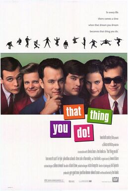 ThatThingYouDo