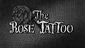 TheRoseTattoo1955Logo