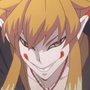 Lunarre (1ª voz) en Tales of Zestiria the X.