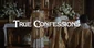 Trueconfession1981logo