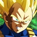 Vegeta5- DBS