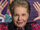 Walter Mercado