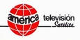 America TV 1990-1994