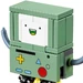 BMO Vehicle