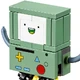 BMO Vehicle