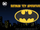 Las aventuras de Batman