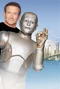 Bicentennial-Man-.jpg (169 kB) Andrew Martin en El hombre bicentenario (versión Columbia Pictures)