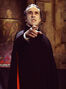CONDE DRACULA.jpg (37 kB) Conde Drácula (Christopher Lee) en Drácula 1972