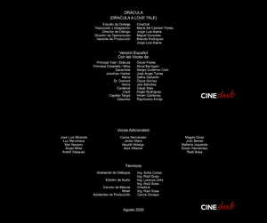 CRÉDITOSDRÁCULA2025