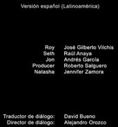 CRÉDITOSTHECHEFSHOWCAP9.png (36 kB) Episodio 9