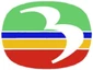 Canal 3 Rosario (Logo 1980)