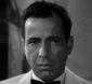 Casablanca1942RickBlaine