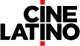 Cinelatino logo