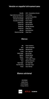 CréditosMoEp6Netflix.jpg (88 kB) Episodio 6