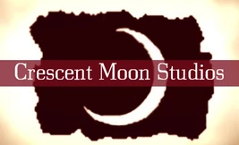 Crescent-Moon-Studios-Logo