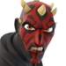 DI30 DarthMaul