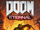 DOOM Eternal