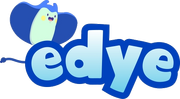 Edye Logo