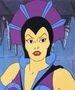 Evil-Lyn