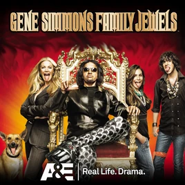 Gene-simmons-family-jewels