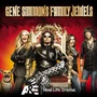 Gene-simmons-family-jewels.jpg (328 kB) Gene Simmons: Joyas de familia.