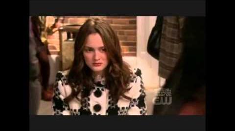 Gossip Girl 2x16 - Parte 1 - Español latino