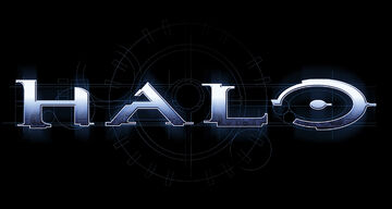 Serie de Halo contará con el mismo doblaje que en los videojuegos