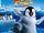 Happy Feet: El pingüino